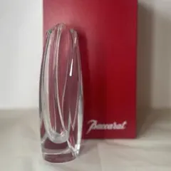 2026年最新】バカラ リゴットの人気アイテム - メルカリ