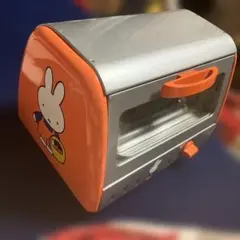 2026年最新】フジパン ミッフィー トースターの人気アイテム - メルカリ