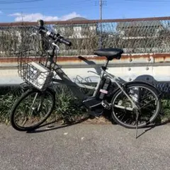 2026年最新】ブリジストン リアルストリームの人気アイテム - メルカリ