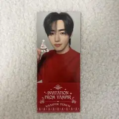 2026年最新】enhypen popup ジョンウォンの人気アイテム - メルカリ