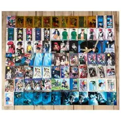 2026年最新】幽遊白書パーフェクトコレクションの人気アイテム - メルカリ