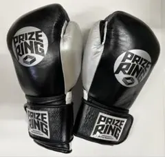 2026年最新】プライズリング グローブ 8オンスの人気アイテム - メルカリ