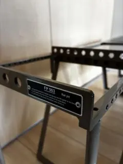 2026年最新】brunt リアリストの人気アイテム - メルカリ