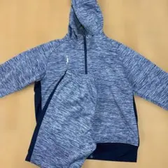 2026年最新】in the paint セットアップの人気アイテム - メルカリ