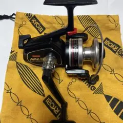 2026年最新】オールドリョービの人気アイテム - メルカリ