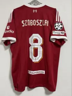 2026年最新】ソボスライの人気アイテム - メルカリ