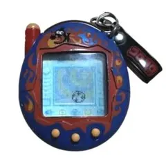 2026年最新】たまごっち ケータイ コロコロ バージョンの人気アイテム