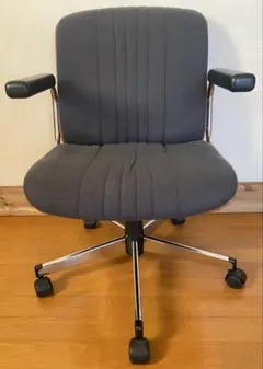 2026年最新】ジロフレックスの人気アイテム - メルカリ