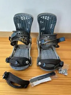 2026年最新】genesis tt burtonの人気アイテム - メルカリ