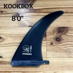 2026年最新】KOOKBOXの人気アイテム - メルカリ