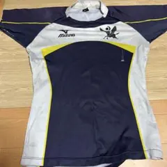 2026年最新】明治大学 ユニフォームの人気アイテム - メルカリ