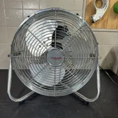 2026年最新】アンバサダー 扇風機の人気アイテム - メルカリ