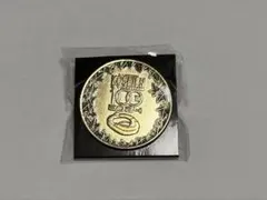 2026年最新】甲子園球場100周年 ピンバッジの人気アイテム - メルカリ