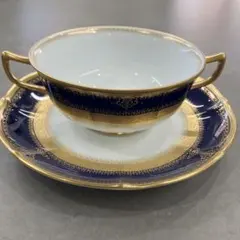 2026年最新】イナギュレーションの人気アイテム - メルカリ