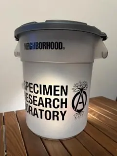 2026年最新】thor neighborhoodの人気アイテム - メルカリ