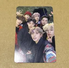 2026年最新】HMV ラキドロ nexzの人気アイテム - メルカリ