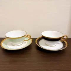 2026年最新】大倉陶園 瑠璃片葉金蝕の人気アイテム - メルカリ