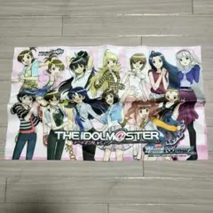 2026年最新】ヴァイスシュヴァルツ プレイマットの人気アイテム - メルカリ