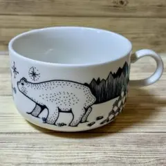 2026年最新】ピーロパイッカ マグカップの人気アイテム - メルカリ