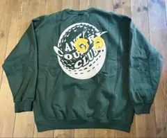 2026年最新】anti country club malbonの人気アイテム - メルカリ