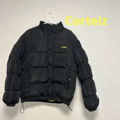 2026年最新】Corteiz ダウンの人気アイテム - メルカリ