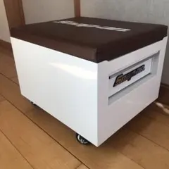 2026年最新】スナップオン サイドテーブルの人気アイテム - メルカリ