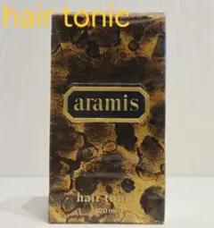 2026年最新】アラミスヘアー・トニック120mlの人気アイテム - メルカリ