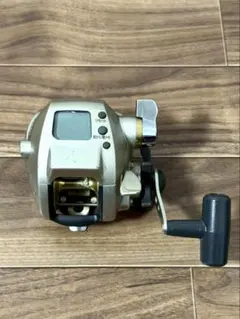 2026年最新】ハイパータナコン300 ダイワの人気アイテム - メルカリ