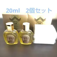 2026年最新】美容原液オパールR_IIIの人気アイテム - メルカリ