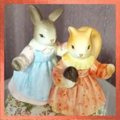 2026年最新】セキグチ オルゴールの人気アイテム - メルカリ