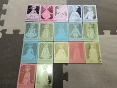 2026年最新】カードキャプターさくら エッチングカードの人気アイテム