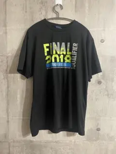 2026年最新】インターハイ限定の人気アイテム - メルカリ