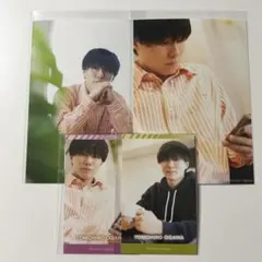 2026年最新】小川智大選手の人気アイテム - メルカリ