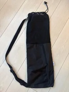 2026年最新】lava ヨガマットケースの人気アイテム - メルカリ