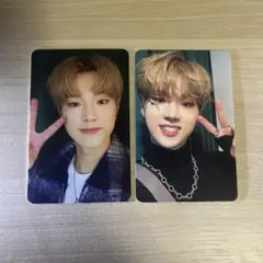 2026年最新】xdinary heroesの人気アイテム - メルカリ