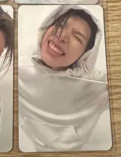 2026年最新】LNGSHOTの人気アイテム - メルカリ