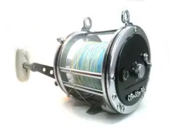 2026年最新】ダイワ シーライン 6/0の人気アイテム - メルカリ