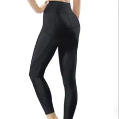 2026年最新】リントスル パーフェクト フォームの人気アイテム - メルカリ