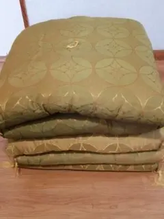 2026年最新】高級座布団5枚の人気アイテム - メルカリ