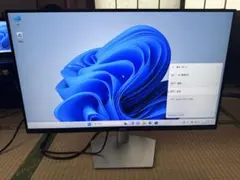 2026年最新】dell s2721qsの人気アイテム - メルカリ