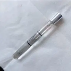 2026年最新】ロクシタンエルバブランシュの人気アイテム - メルカリ