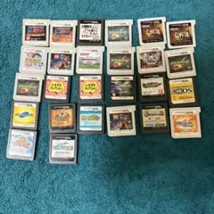 2026年最新】3DSソフトセットの人気アイテム - メルカリ