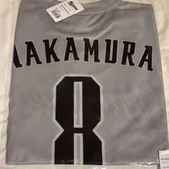 2026年最新】中村奨吾 ユニフォームの人気アイテム - メルカリ