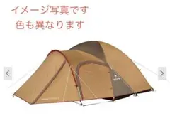 2026年最新】アメニティドームsの人気アイテム - メルカリ