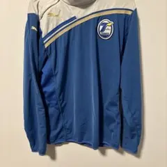 2026年最新】大分トリニータ 練習着の人気アイテム - メルカリ