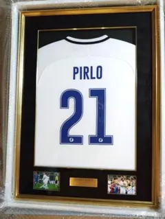 2026年最新】バッジョ ユニフォーム サインの人気アイテム - メルカリ