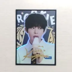 2026年最新】kick flip サインの人気アイテム - メルカリ