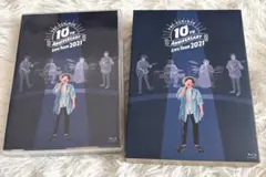 2026年最新】ナオト・インティライミ dvdの人気アイテム - メルカリ