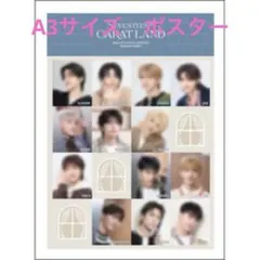2026年最新】seventeen caratland 2024の人気アイテム - メルカリ