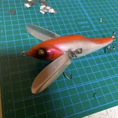 2026年最新】ビッグベイトの人気アイテム - メルカリ